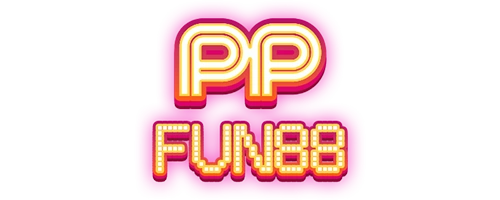 Aplikasi Apk Fb Pp Fun 88
